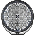 8.7" VL-Series Offroad Driving Light Kit