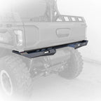 Rear Bumper for 2025+ CFMoto U10 Pro