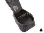 Assault Industries Ruxak™ Glovebox For Polaris Rzr Pro Xp image 1