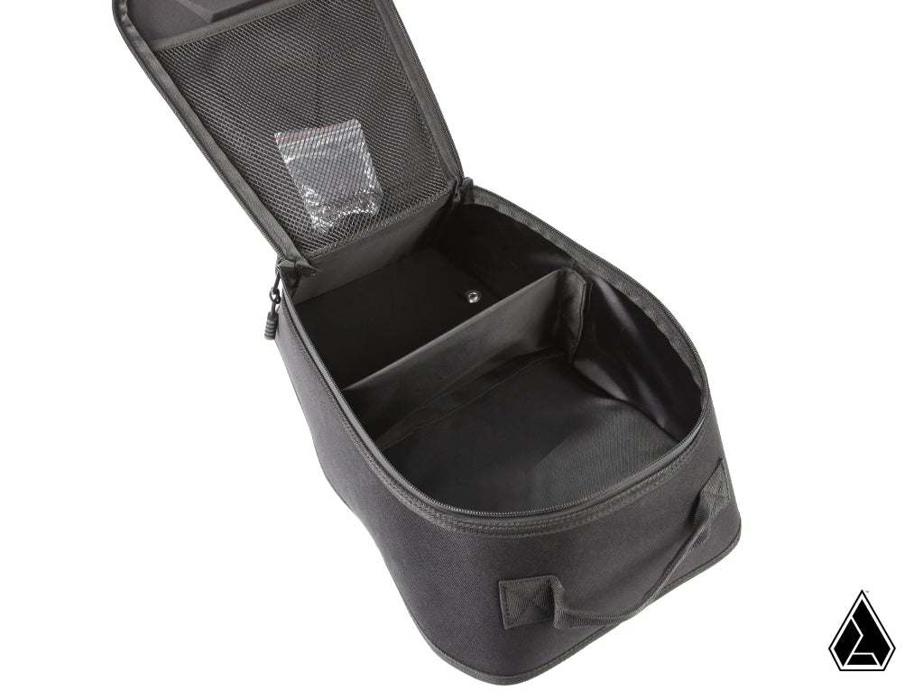 Assault Industries Ruxak™ Glovebox For Polaris Rzr Pro Xp image 1