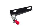 Polaris Rzr Xp Turbo S Parking Brake Kit image 0