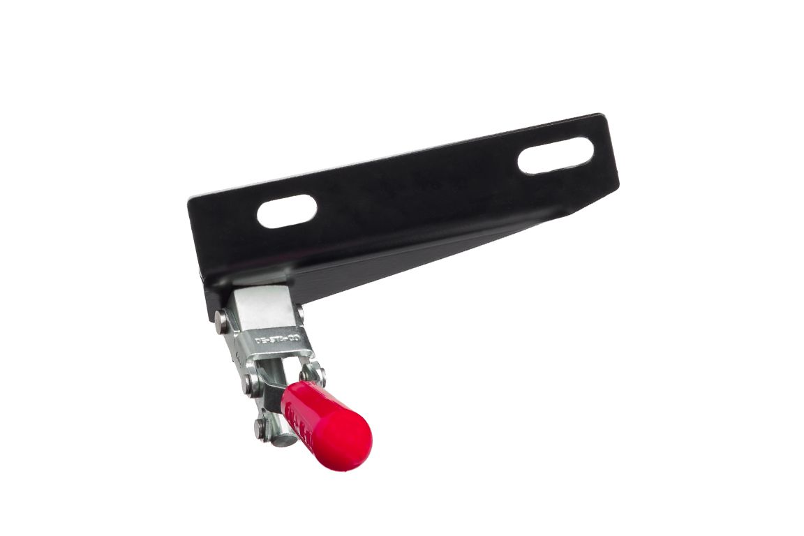Polaris Rzr Xp Turbo S Parking Brake Kit image 0