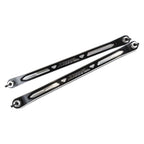 Polaris Rzr Pro R Intense Series Billet Sway Bar Link Rods image 0