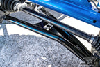 Rzr Pro Xp Hd High Clearance Lower A-Arms image 2