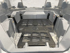 Polaris Rzr Pro R Packout Rack - Ca Tech image 9