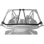 Factory Utv Kawasaki Teryx Krx 1000 Front Intrusion Bar image 0