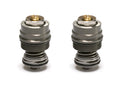 Polaris Xpedition DSC Adjuster Upgrade Kit by Suspension Development Group