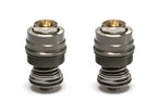 Polaris Xpedition DSC Adjuster Upgrade Kit by Suspension Development Group