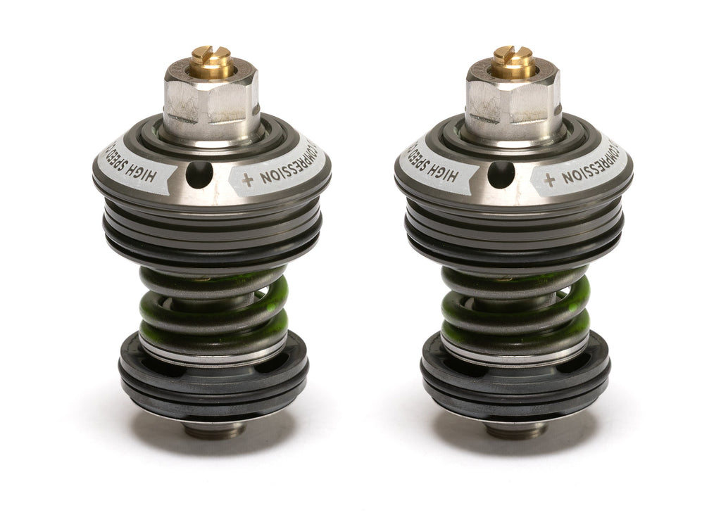 Polaris Xpedition DSC Adjuster Upgrade Kit - view 2