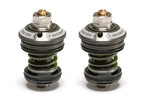Polaris Xpedition DSC Adjuster Upgrade Kit - view 2
