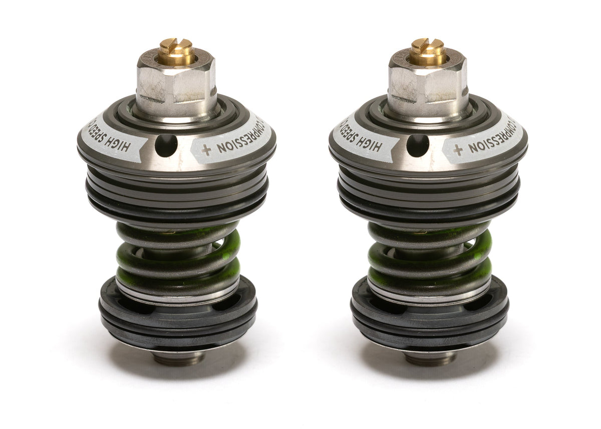Polaris Xpedition DSC Adjuster Upgrade Kit - view 2