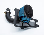 Agency Power Cold Air Intake Kit Can-Am Maverick X3 Turbo image 0