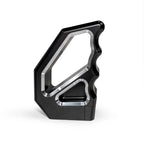 DRT Can-Am Maverick R Billet Shifter Knob image 3