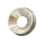 Aluminum Body Washers
