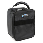 Ready Pack - With Rugged R1 Handheld Radios - Digital And Analog Business Band image 9