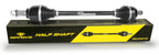 Polaris Rzr Pro Xp Hd Axle - 1 Year Warranty image 3