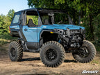 Polaris Xpedition 3" Lift Kit image 5