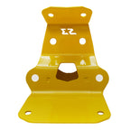 Can-Am Maverick R Pull Plate - S3 Powersports image 2