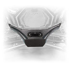 DRT Polaris RZR Pro R, Pro S, Pro XP 2025+ V2.0 Front Winch Bumper image 0