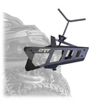 DRT Polaris RZR Pro R Desert Runner Fixed Tire Carrier image 1