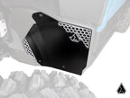 Assault Industries Polaris Xpedition Inner Fender Guards image 1