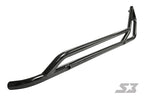 Rzr Pro Xp Nerf Bars image 1