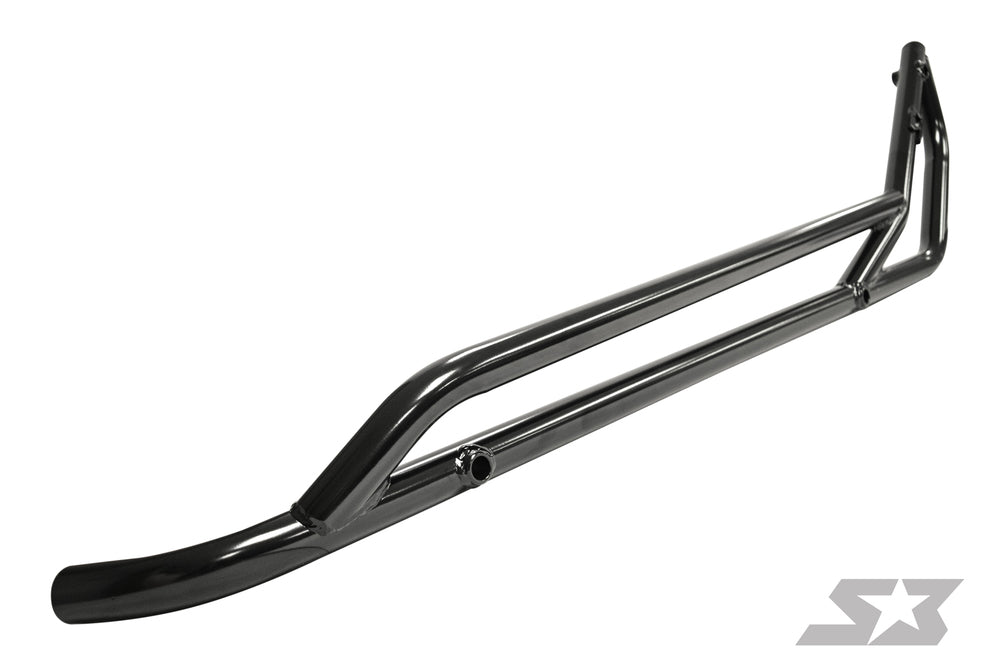 Rzr Pro Xp Nerf Bars image 1