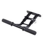 Can Am Maverick X3 Adjustable Front Passenger Grab Handle image 0