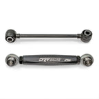 Drt Rzr Pro R/Turbo R 2022+ Sway Bar Link Kit image 1