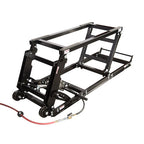 Utv Lift image 0
