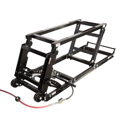 Utv Lift image 0