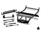 Assault Industries Adventure Rack - Pro R, Turbo R, Pro Xp image 2