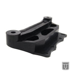 Can-Am X3 Shock Tower Brace - Tatum Utv image 3