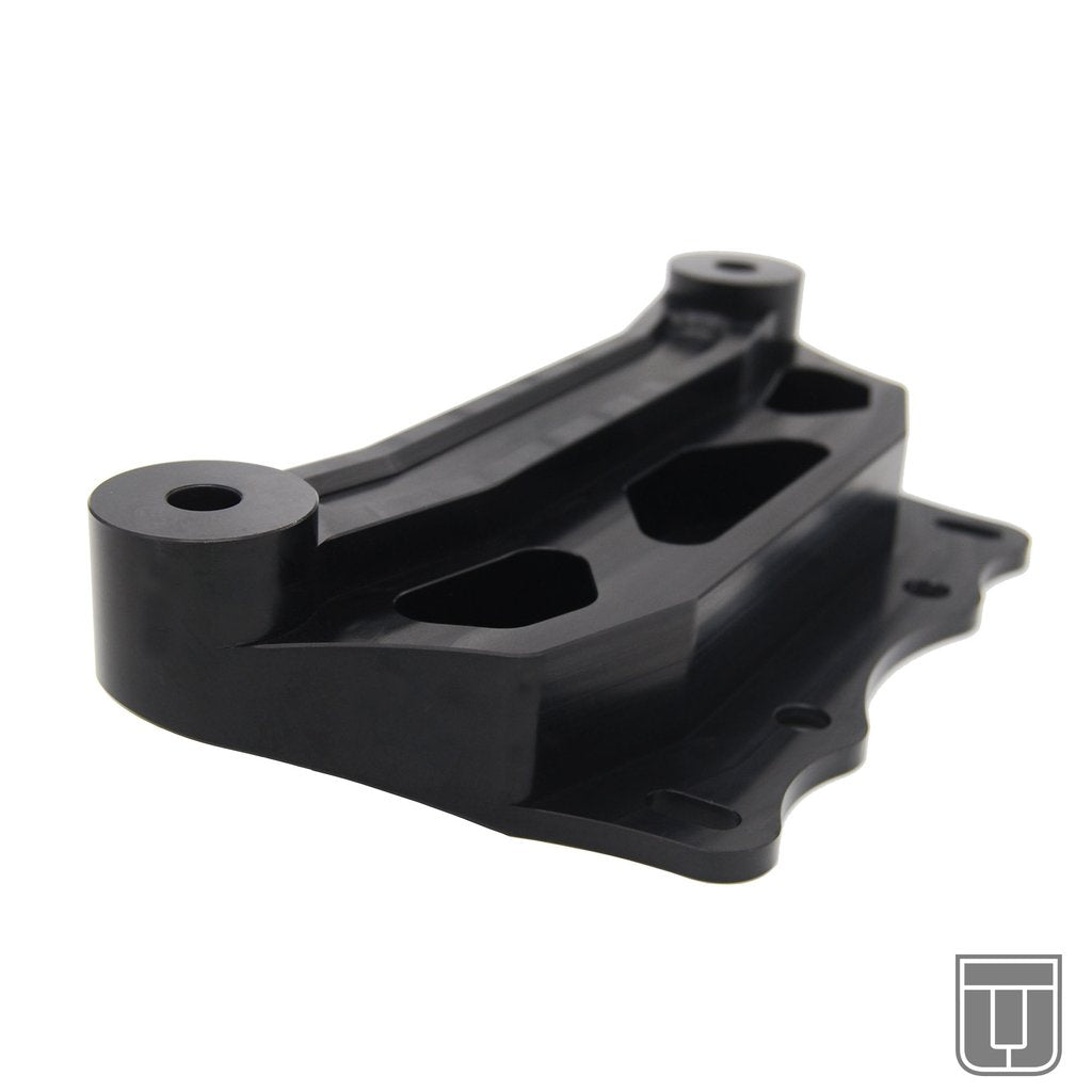 Can-Am X3 Shock Tower Brace - Tatum Utv image 3