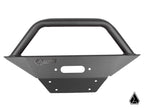 Assault Industries Savage Front Bumper - Honda Talon image 1
