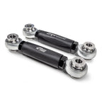 Can-Am X3 2017+ Billet Aluminum Hex Bar Adjustable Sway Bar Link Kit, Rear image 4