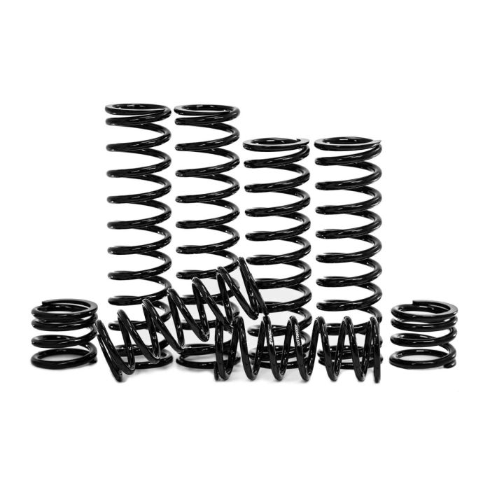 Honda Talon 1000R Stage 1 Spring Kit (2020-2023) image 0