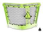 Assault Industries Striker Series Front Grill - Wildcat Xx image 4