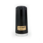 Vhf Stealth Antenna image 0