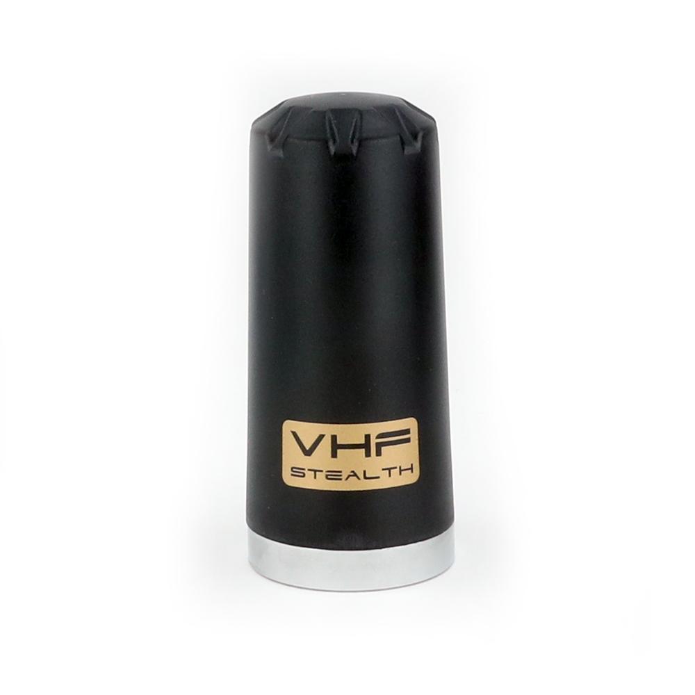 Vhf Stealth Antenna image 0