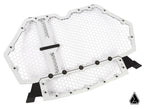 Assault Industries Hellfire Modular Grill (Fits: Rzr Turbo S / 19+ Xp 1000, Turb image 1