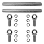 Can-Am Maverick R Rear Sway Bar Links - S3 Powersports image 3