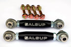 Ard Can-Am Maverick R Front Swaybar Endlink image 0