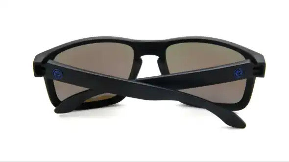 Maverick Elite Sunglasses