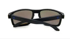Maverick Elite Sunglasses