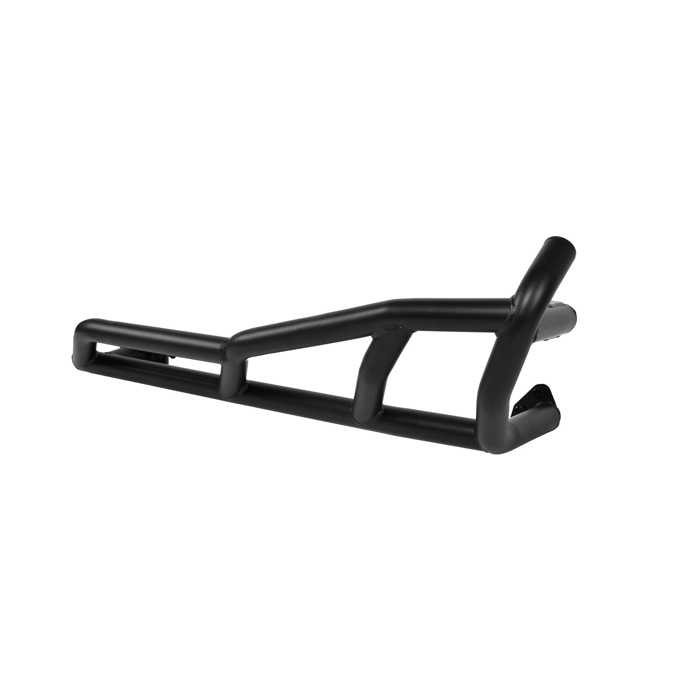 Honda Talon 1000R /X Nerf Bars Tree Sliders image 1