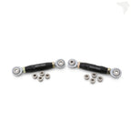 Can-Am X3 Rear Sway Bar End Links - Utv Wolfpack image 0