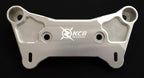 Can-Am X3 Shock Tower Brace image 3