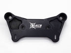 Can-Am X3 Shock Tower Brace image 0
