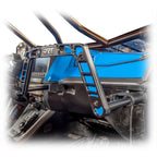 Drt Polaris Rzr Pro Xp/Pro R/Turbo R Billet Aluminum Pro Series Grab Handle image 4